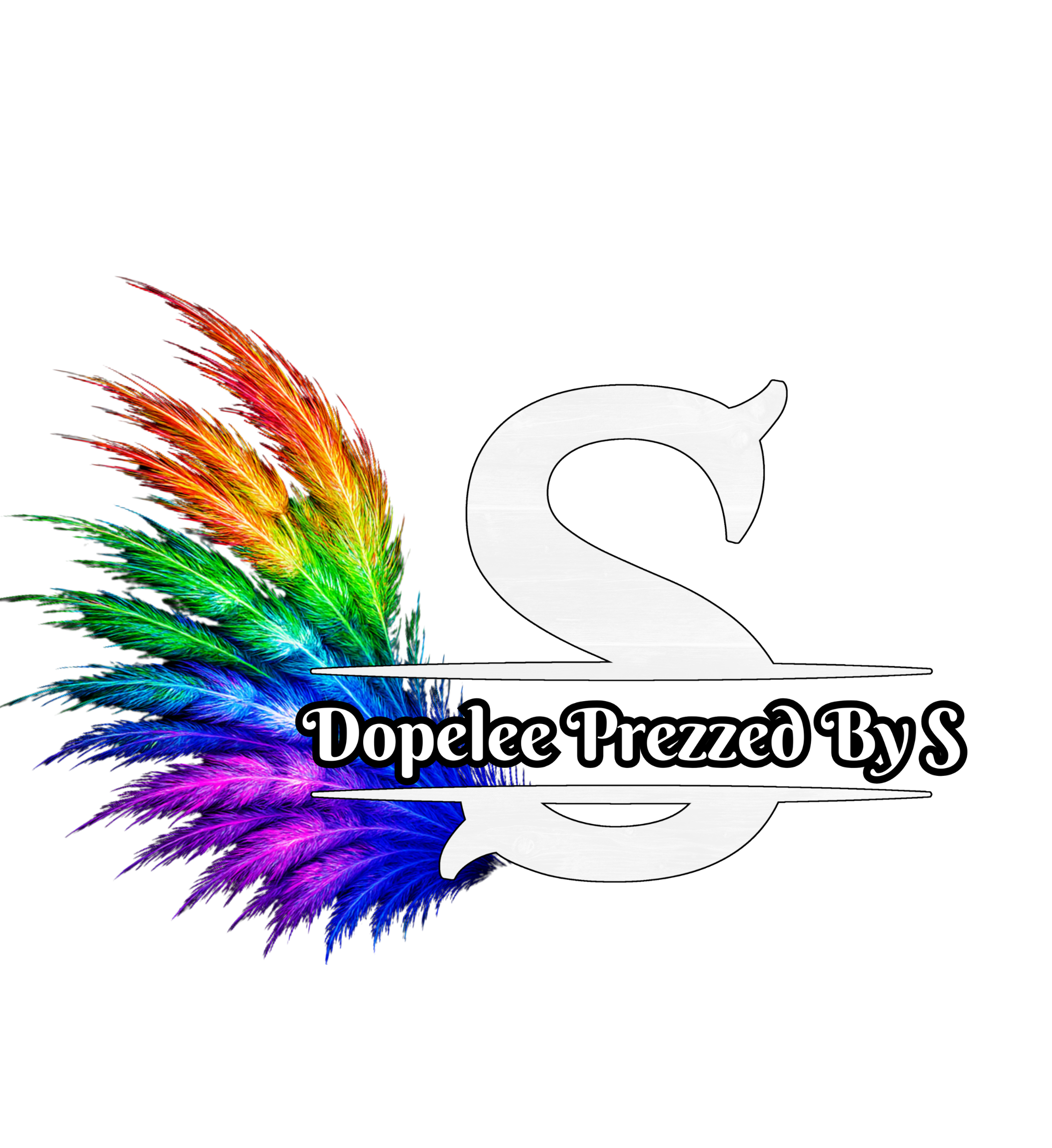 Dopelee Prezzed Logo